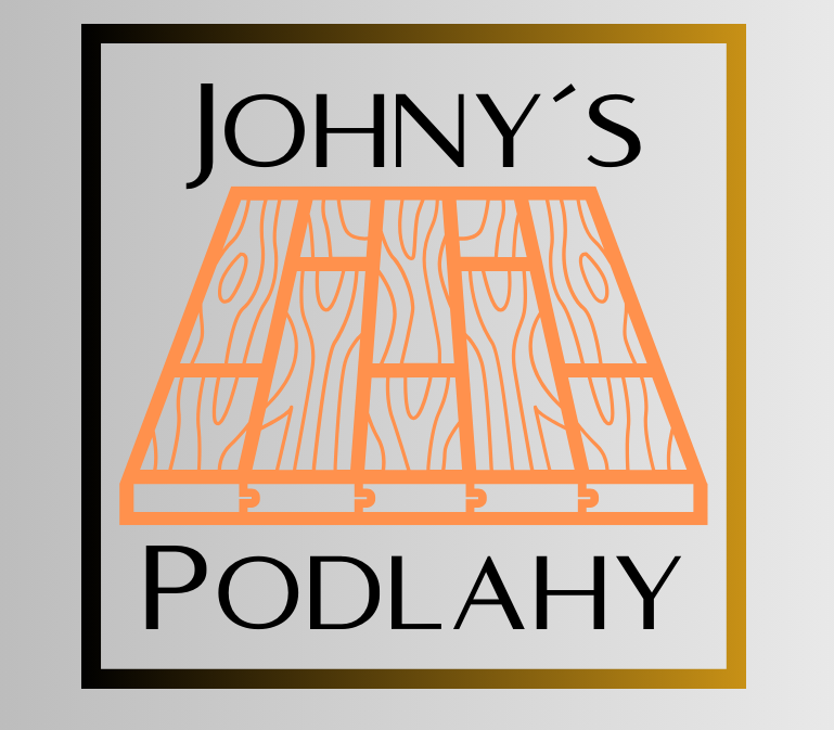 johnyspodlahy.cz